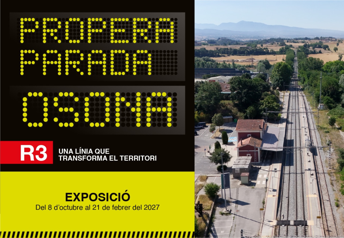 Imatge il·lustrativa