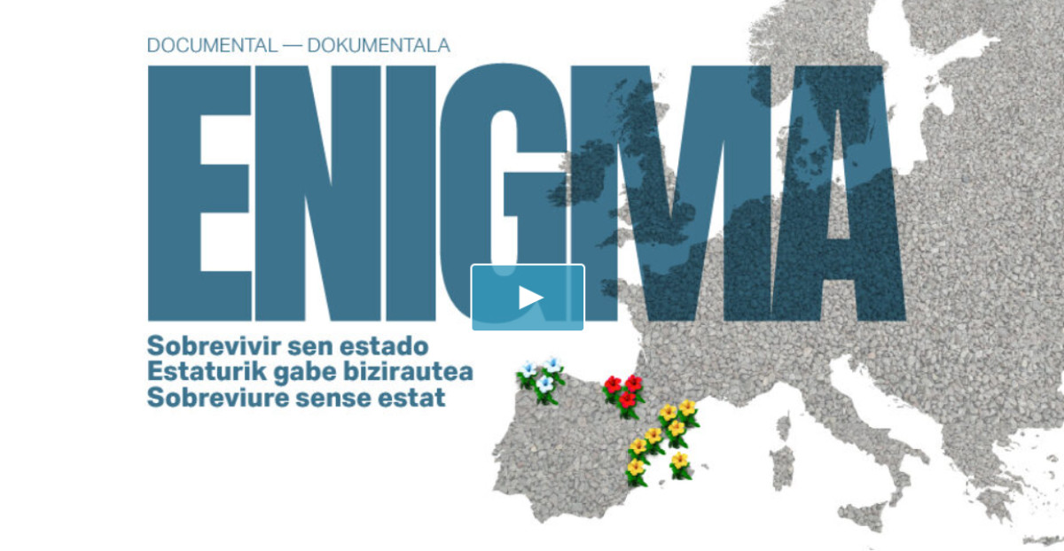 Imatge il·lustrativa