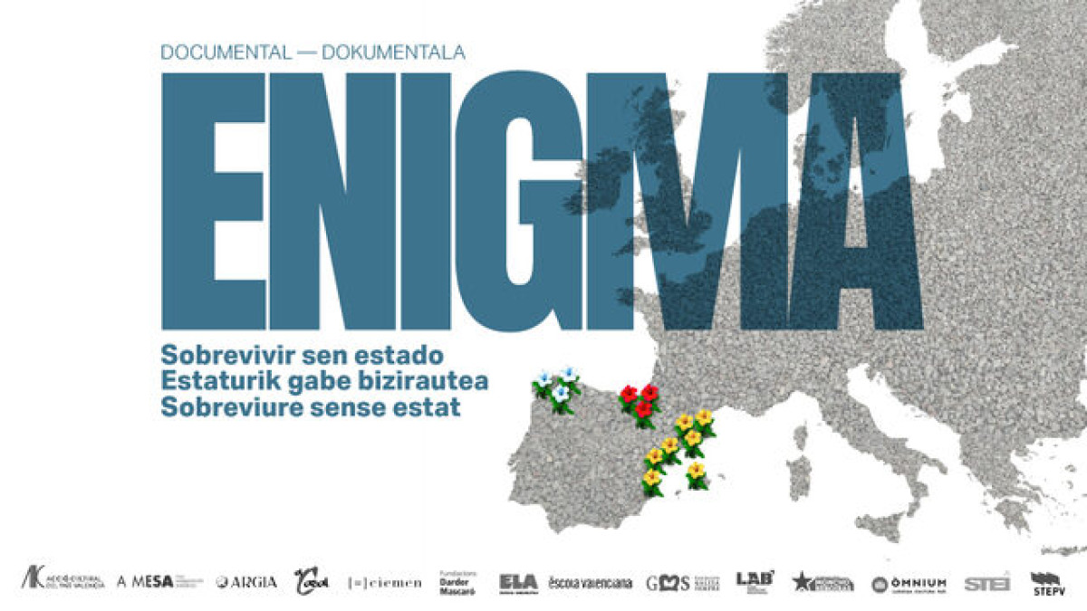 Imatge il·lustrativa