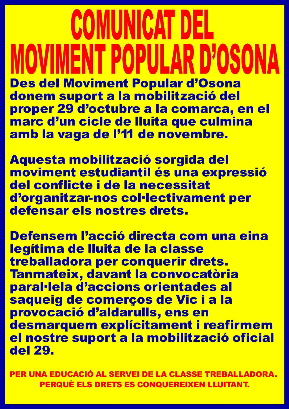 Imatge il·lustrativa