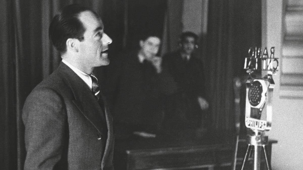 Anarquisme | SETEMBRE