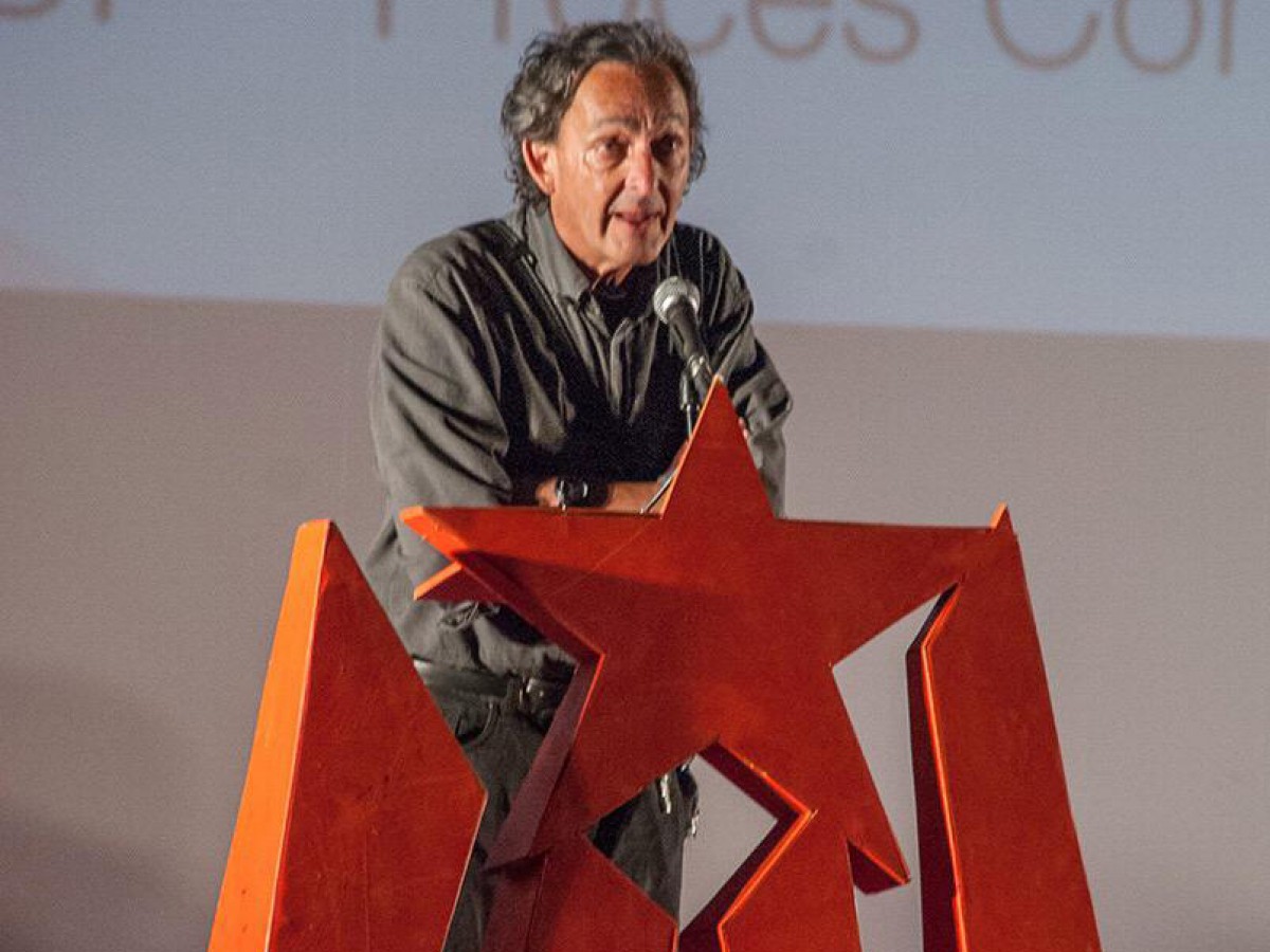 Fragilitats | SETEMBRE